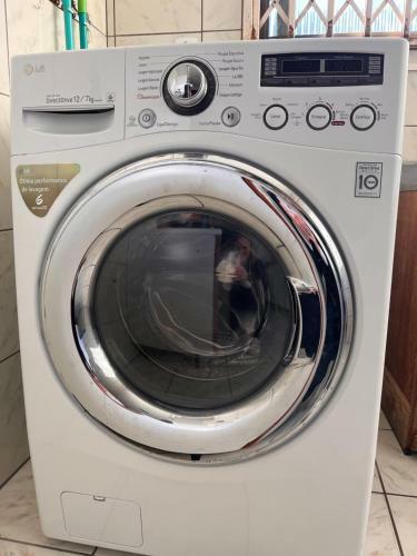 Apartamento Em Bento Gon�alves