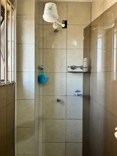 Apartamento Em Bento Gon�alves