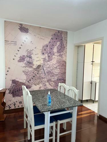 Apartamento Em Bento Gon�alves