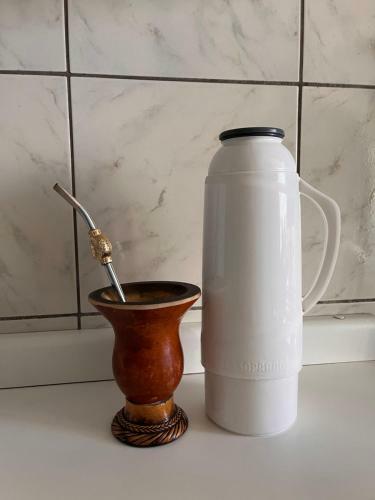 Apartamento Em Bento Gon�alves