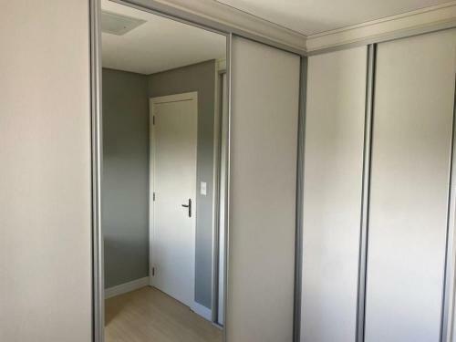 Apartamento Aconchegante Em Um Local Tranquilo.