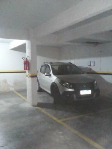 Apartamento Bairro Nobre Brusque Sc