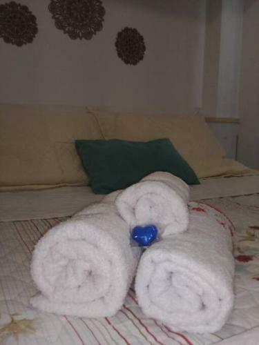 Apartamento Bairro Nobre Brusque Sc