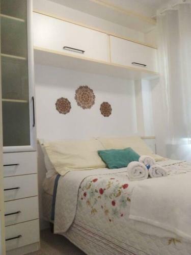 Apartamento Bairro Nobre Brusque Sc