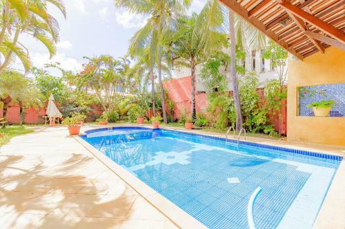 Vt03 Excelente Casa 6 Su�tes - 50m Da Praia De Vilas