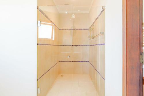 Vt03 Excelente Casa 6 Su�tes - 50m Da Praia De Vilas