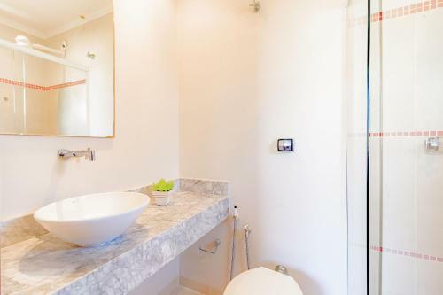 Vt03 Excelente Casa 6 Su�tes - 50m Da Praia De Vilas