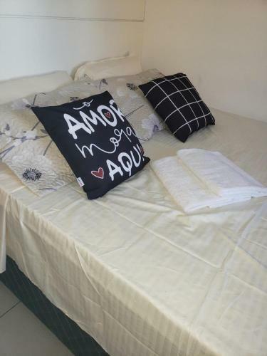 Apartamento Novo Flat Na Praia De Intermares Jp