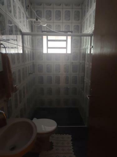 Casa Com Piscina Em Brotas