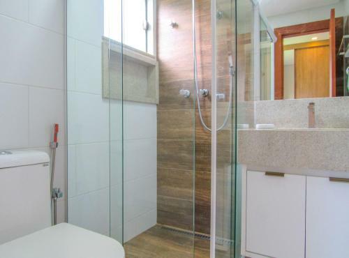 Casa C Otima Infraestrutura E Piscina, Camacari Ba