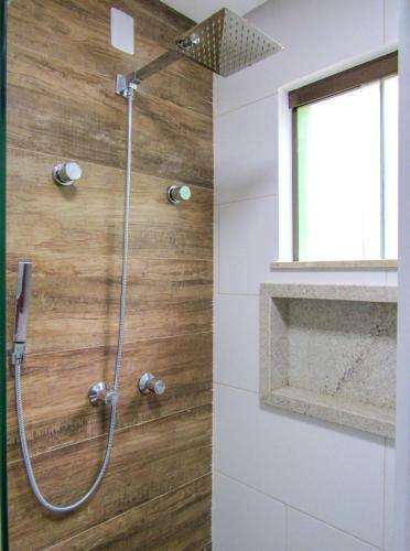 Casa C Otima Infraestrutura E Piscina, Camacari Ba