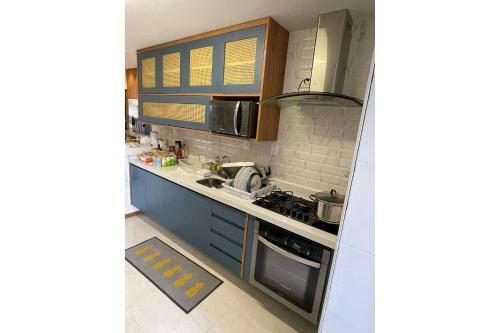 �tima Casa Para Relaxar Em Itacimirim