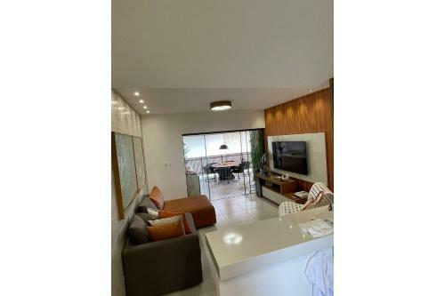 �tima Casa Para Relaxar Em Itacimirim