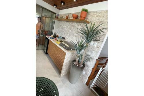 �tima Casa Para Relaxar Em Itacimirim