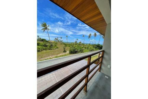�tima Casa Para Relaxar Em Itacimirim