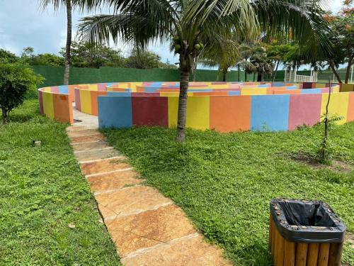 Hotel Sancity Rota Das Emo��es By Nobile