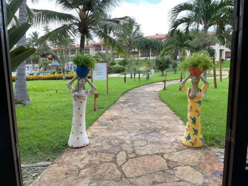 Hotel Sancity Rota Das Emo��es By Nobile