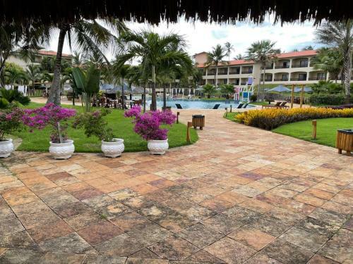 Hotel Sancity Rota Das Emo��es By Nobile