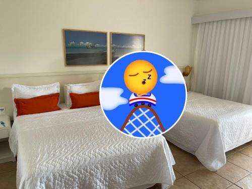 Hotel Sancity Rota Das Emo��es By Nobile