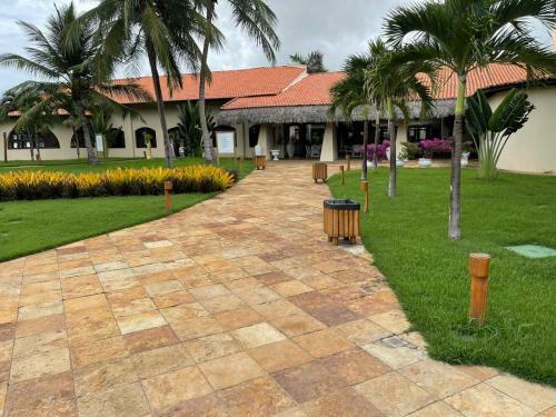 Hotel Sancity Rota Das Emo��es By Nobile