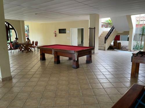 Hotel Sancity Rota Das Emo��es By Nobile