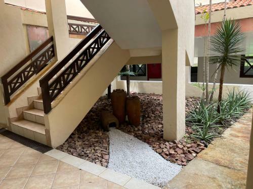 Hotel Sancity Rota Das Emo��es By Nobile