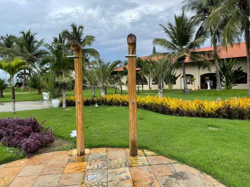 Hotel Sancity Rota Das Emo��es By Nobile