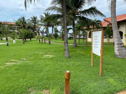 Hotel Sancity Rota Das Emo��es By Nobile