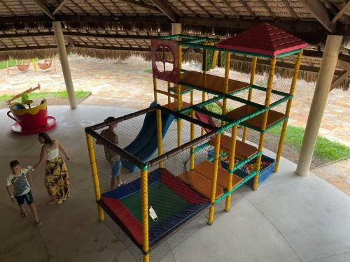 Hotel Sancity Rota Das Emo��es By Nobile