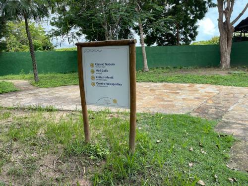 Hotel Sancity Rota Das Emo��es By Nobile