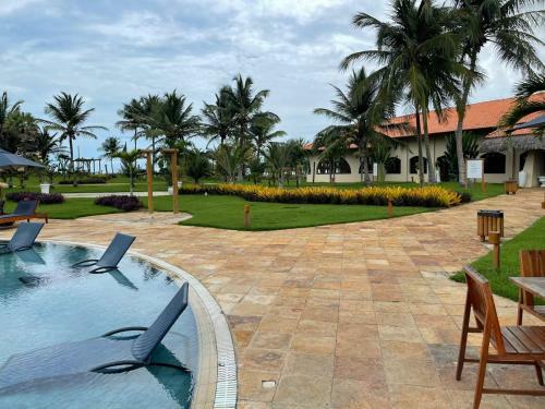 Hotel Sancity Rota Das Emo��es By Nobile