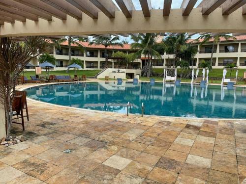 Hotel Sancity Rota Das Emo��es By Nobile