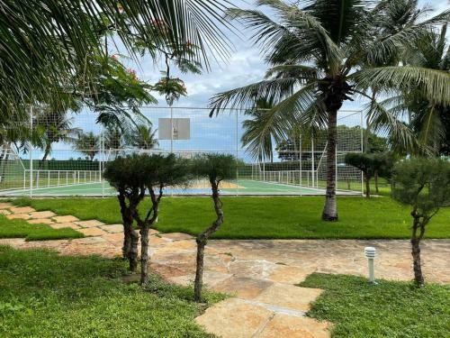 Hotel Sancity Rota Das Emo��es By Nobile