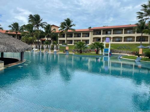 Hotel Sancity Rota Das Emo��es By Nobile