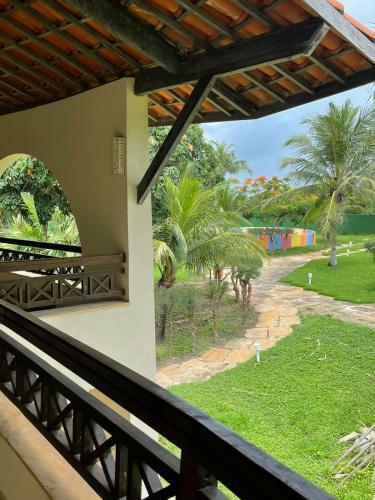 Hotel Sancity Rota Das Emo��es By Nobile