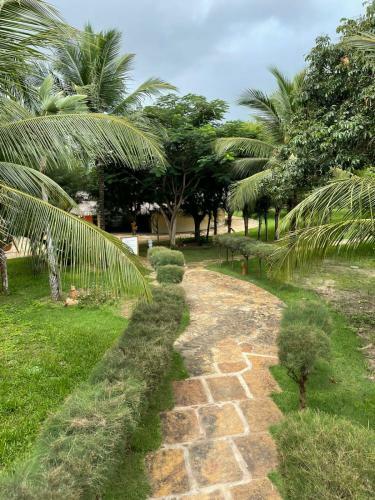 Hotel Sancity Rota Das Emo��es By Nobile