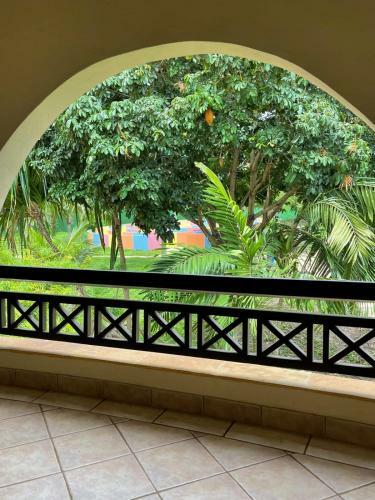 Hotel Sancity Rota Das Emo��es By Nobile