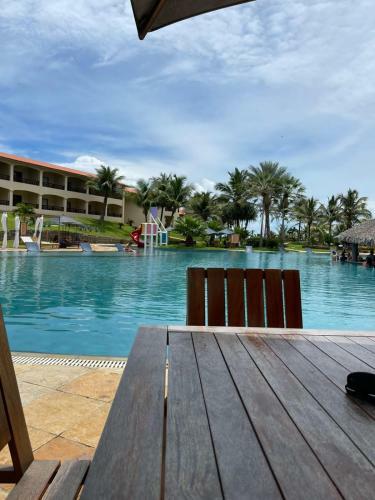 Hotel Sancity Rota Das Emo��es By Nobile