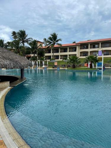 Hotel Sancity Rota Das Emo��es By Nobile