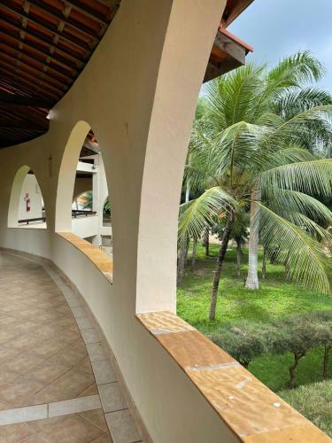 Hotel Sancity Rota Das Emo��es By Nobile