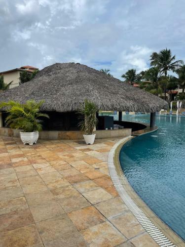 Hotel Sancity Rota Das Emo��es By Nobile