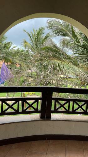 Hotel Sancity Rota Das Emo��es By Nobile