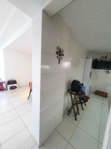 Apartamento Apto Completo E Confort�vel Para At� 6 Pessoas