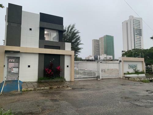 Apartamento Aconchegante E Bem Localizado!!
