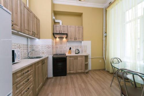 Apartamento ??????? ?????????????, 26, ?. ???? ????????
