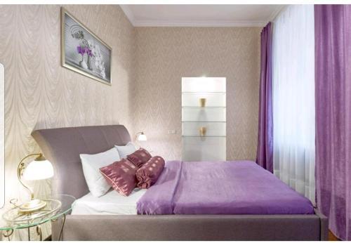 Apartamento 2 ??????? ? ????????? ( ????????? 5?, ????? ????)