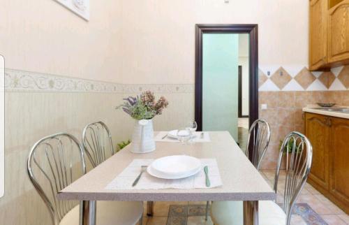 Apartamento 2 ??????? ? ????????? ( ????????? 5?, ????? ????)