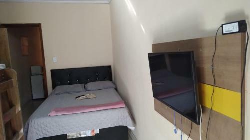 Apartamento Dom Antonio 3