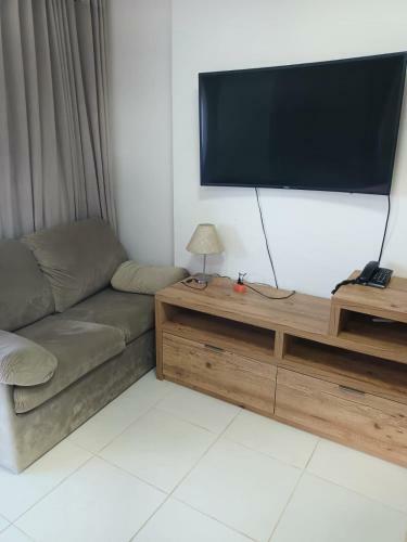 Hotel Flats Vision Brasilia