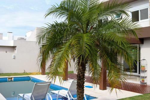 Casa Em Cap�o Da Canoa